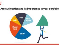 The Importance Of Efficient Capital Allocation