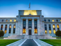 What The Fed Did Not Do