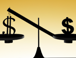 The Crucial Role of Fiscal Policy in Economic Stability and Growth