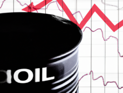 Today’s Crude Oil Prices: A Comprehensive Analysis and Market Insights