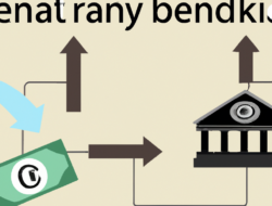 Understanding the Rationale Behind Contractionary Monetary Policy: Why Tightening the Economic Belt Matters