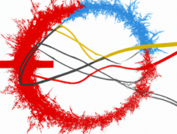 Exploring the Impact of Monetary Policy on the Short-Run Aggregate Supply Curve