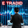 Navigating Commodity Trading on E*TRADE: A Comprehensive Guide