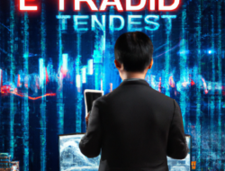 Navigating Commodity Trading on E*TRADE: A Comprehensive Guide