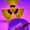 Unveiling Hidden Hazards: Common Commodities Containing Radioactive Materials