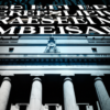 Decoding the Federal Reserve’s Role: Understanding the Impact of Monetary Policy